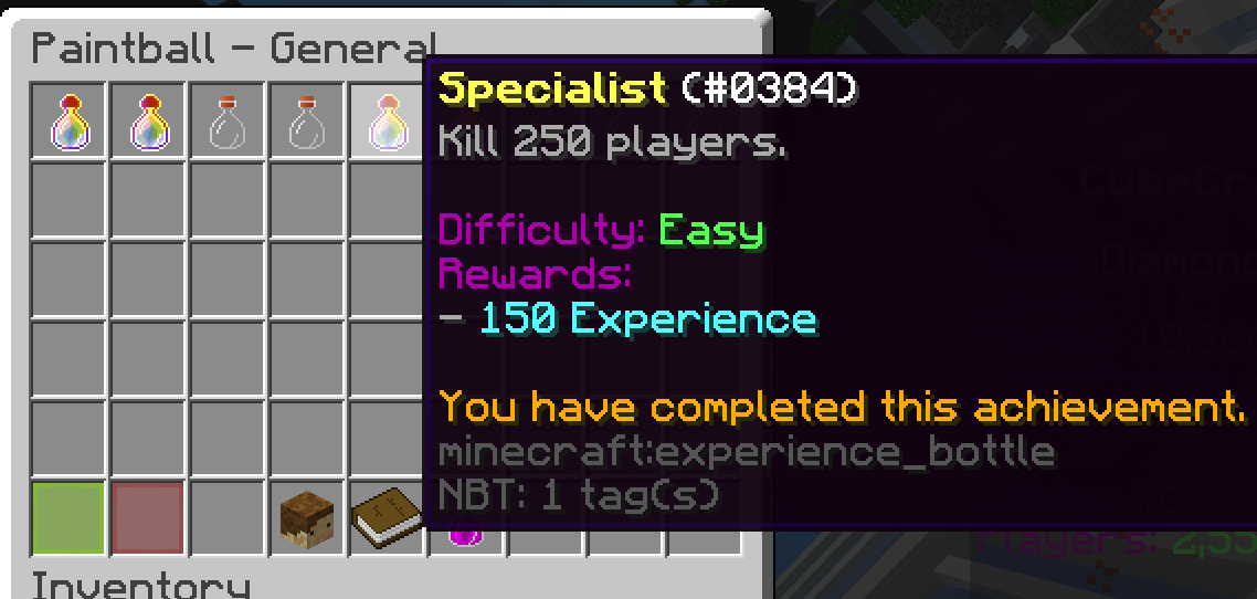 2019-03-01_17.44.22.png
