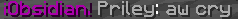 2019-03-02_13.58.09.png
