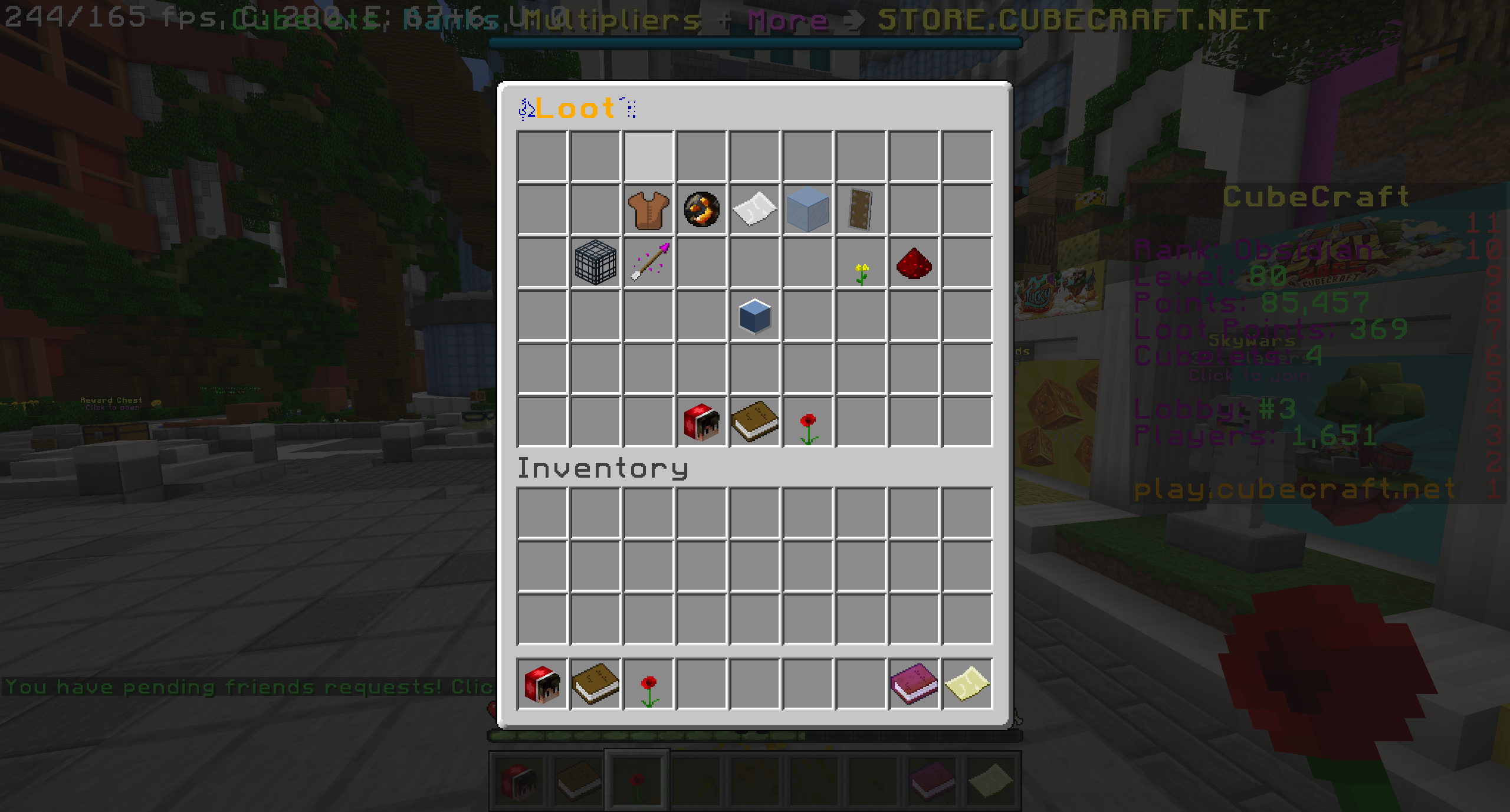 2019-03-02_23.18.37.png