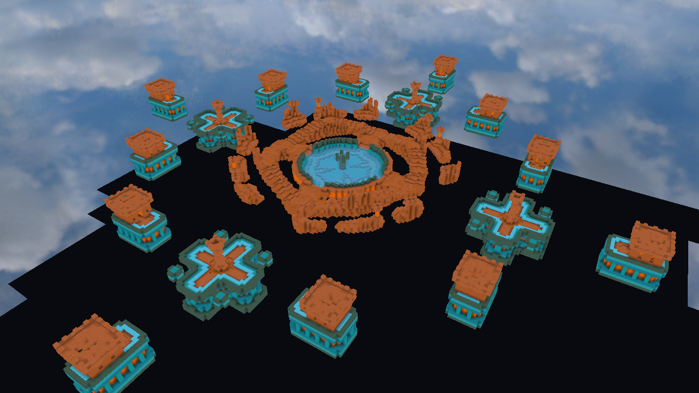 2019-03-03_01.00.46.png