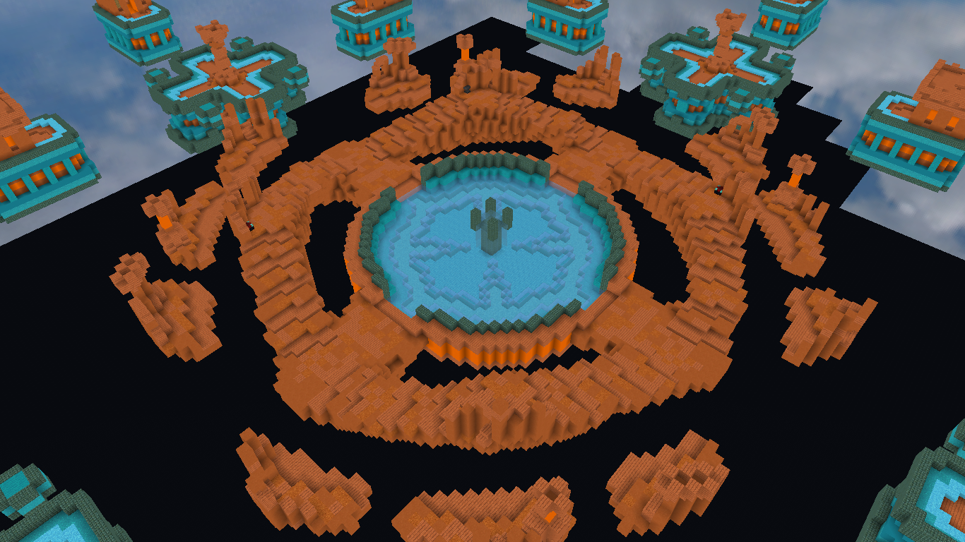 2019-03-03_01.00.56.png