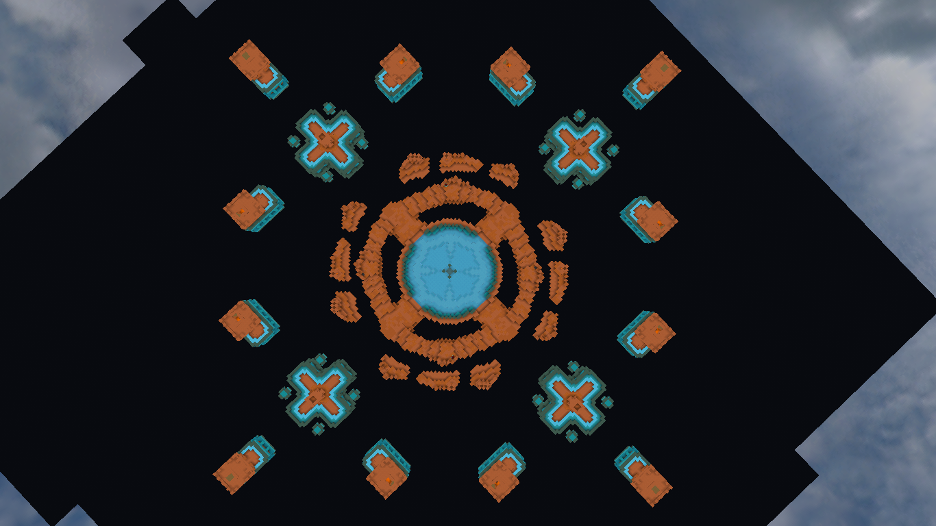 2019-03-03_01.01.23.png