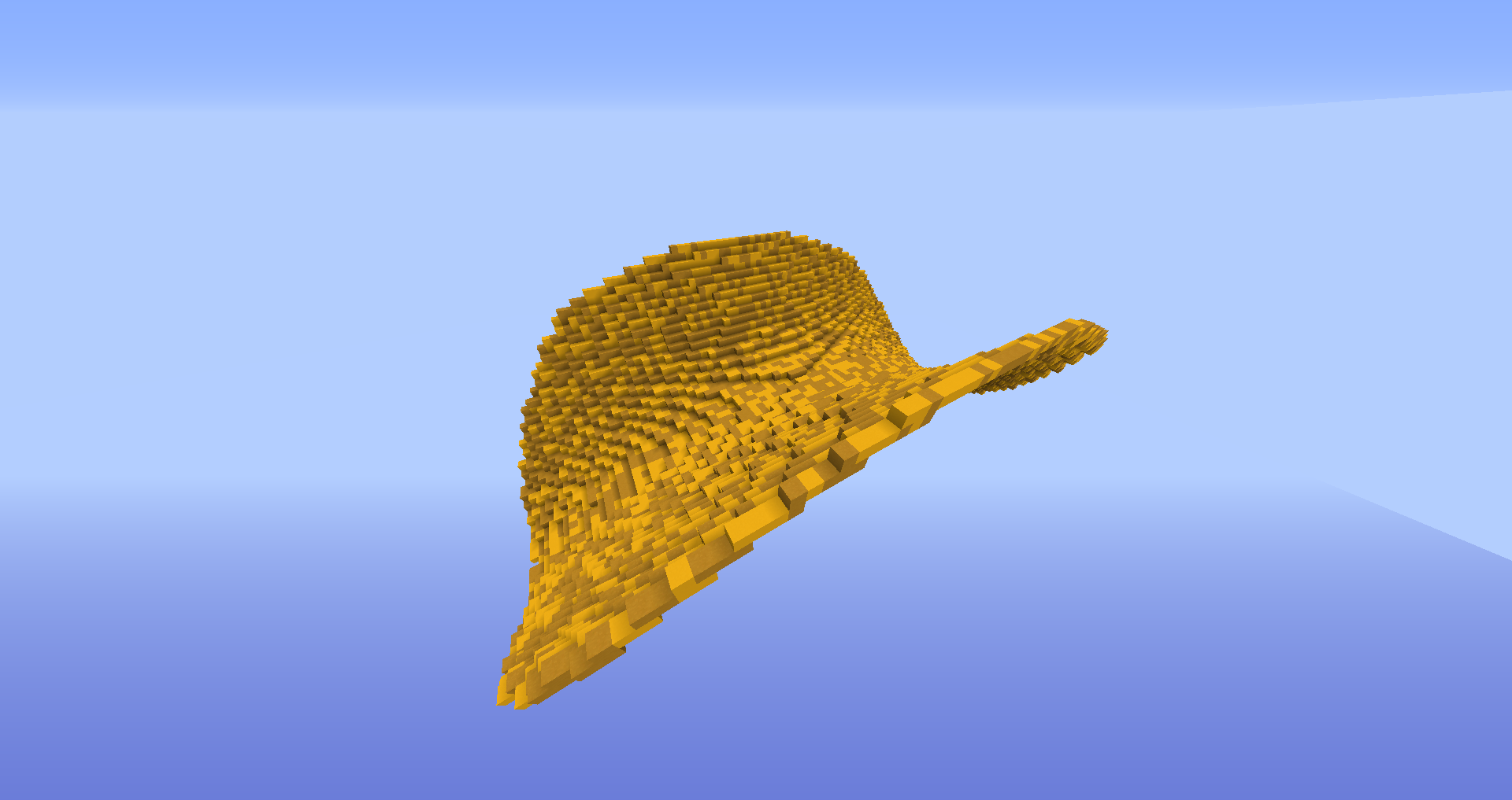 2019-03-06_18.32.28.png