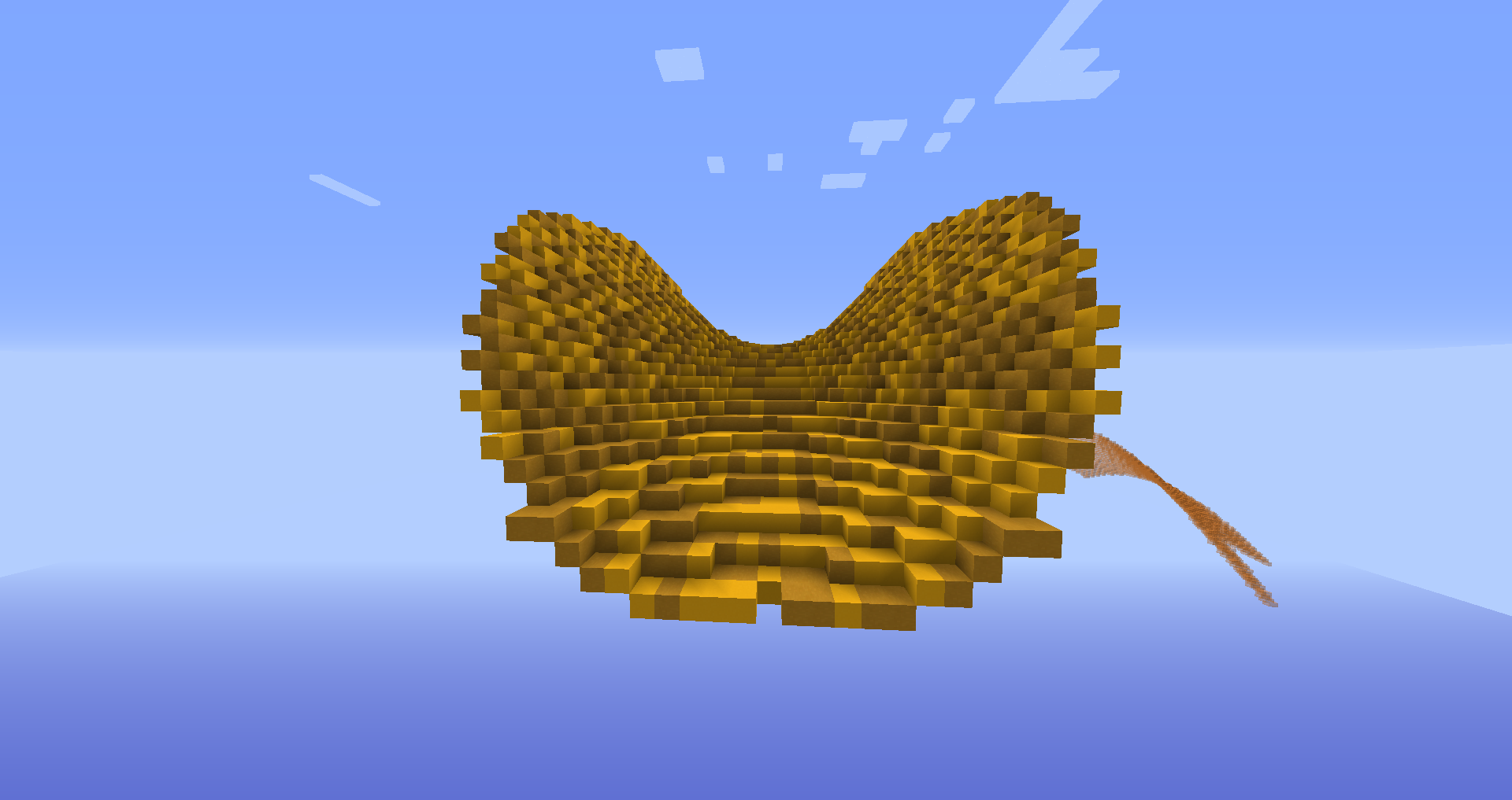 2019-03-06_18.32.38.png