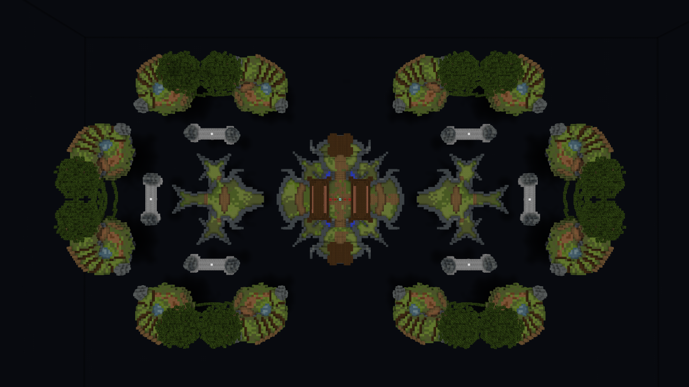 2019-03-09_19.42.53.png