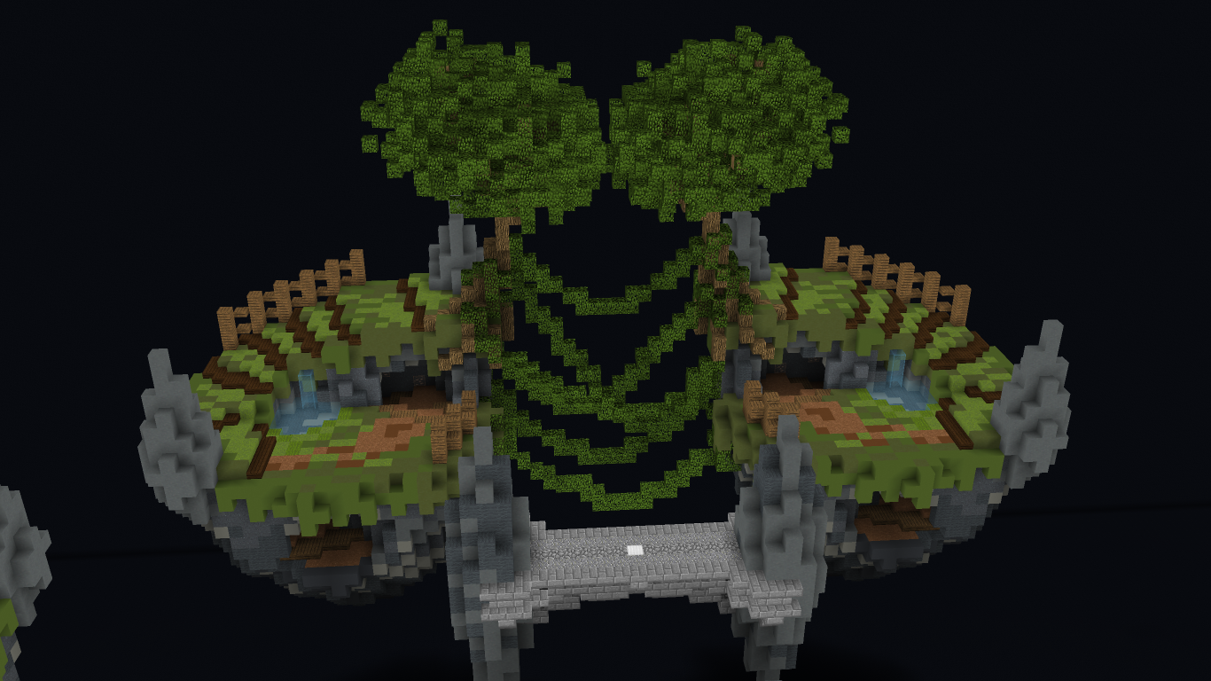 2019-03-09_19.43.04.png