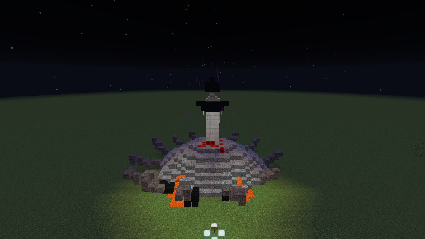 Builds Build Sword In Stone 1 13 2 21 03 19 Build Time Around 21 Minutes Cubecraft Games