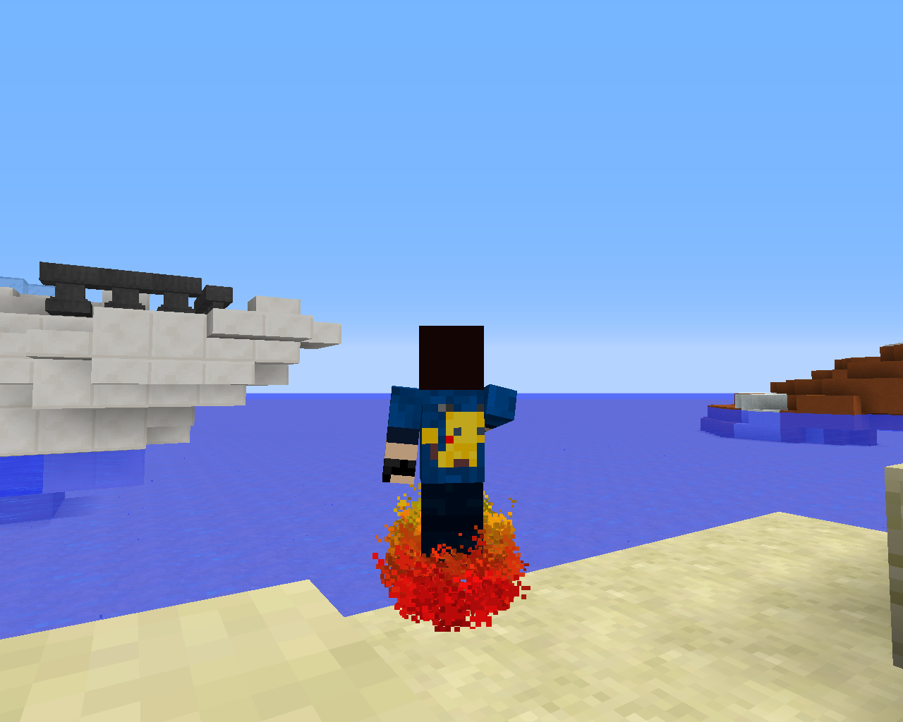 2019-06-27_22.32.44.png
