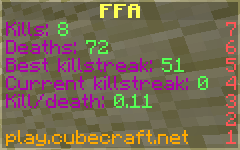 2019-07-01_19.34.40.png