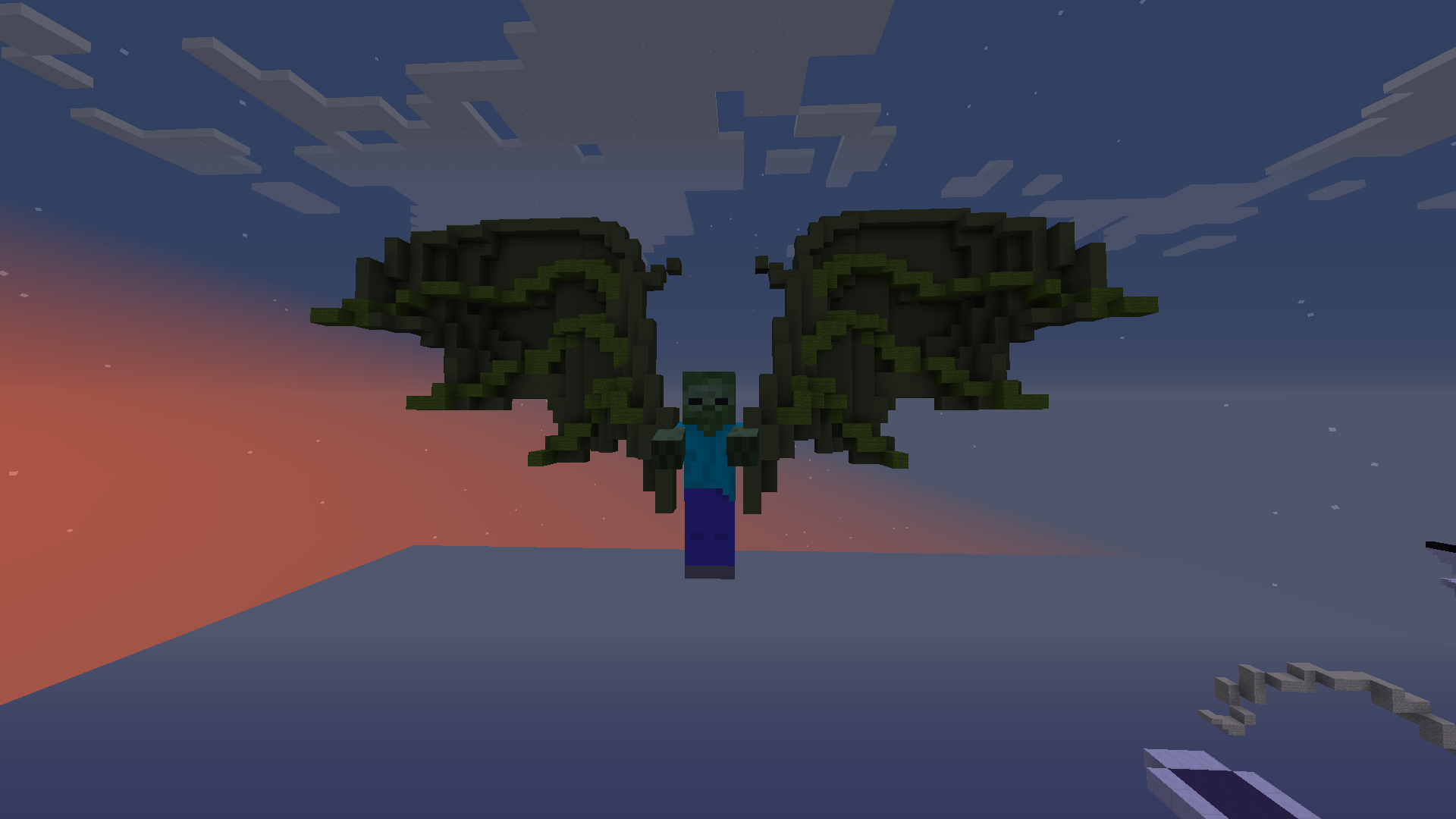 2019-07-03_00.48.49.png