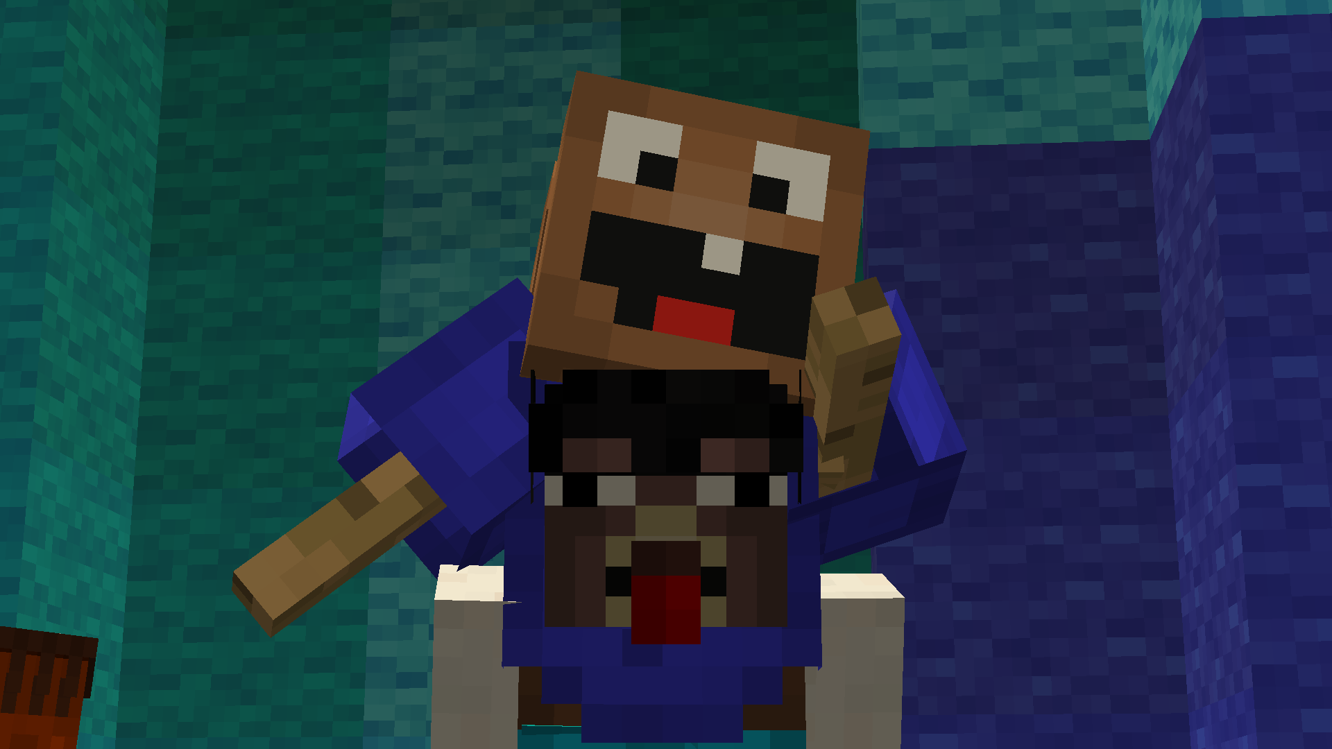 2019-07-03_18.57.45.png