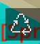 2019-07-24_15.18.52.png