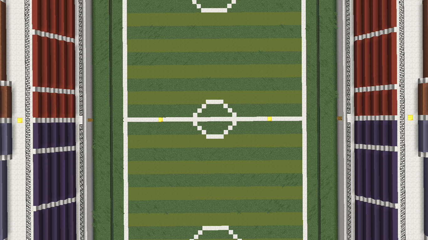 2019-07-26_22.42.03.png