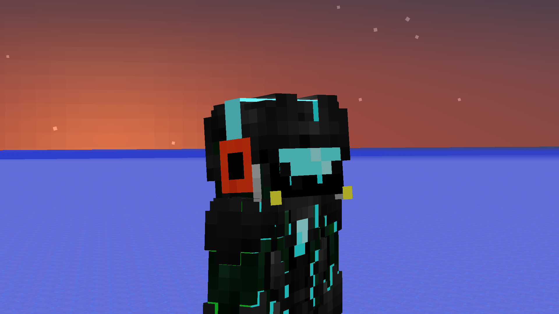 2019-07-29_16.03.37.png