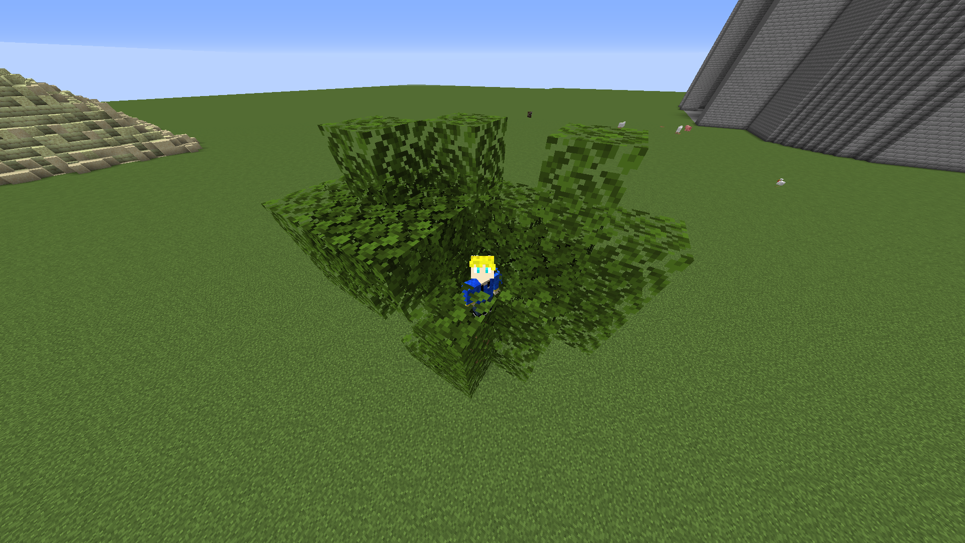 2019-07-31_18.22.19.png