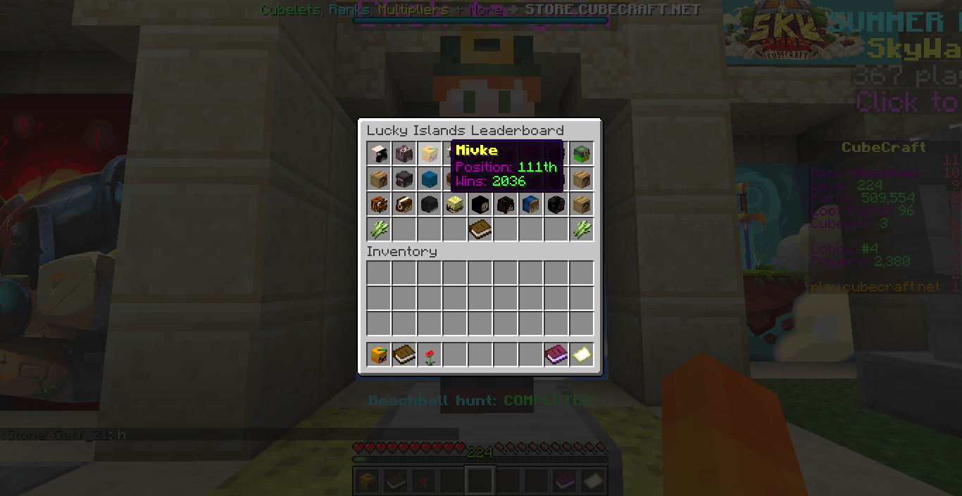 2019-08-19_10.51.51.png