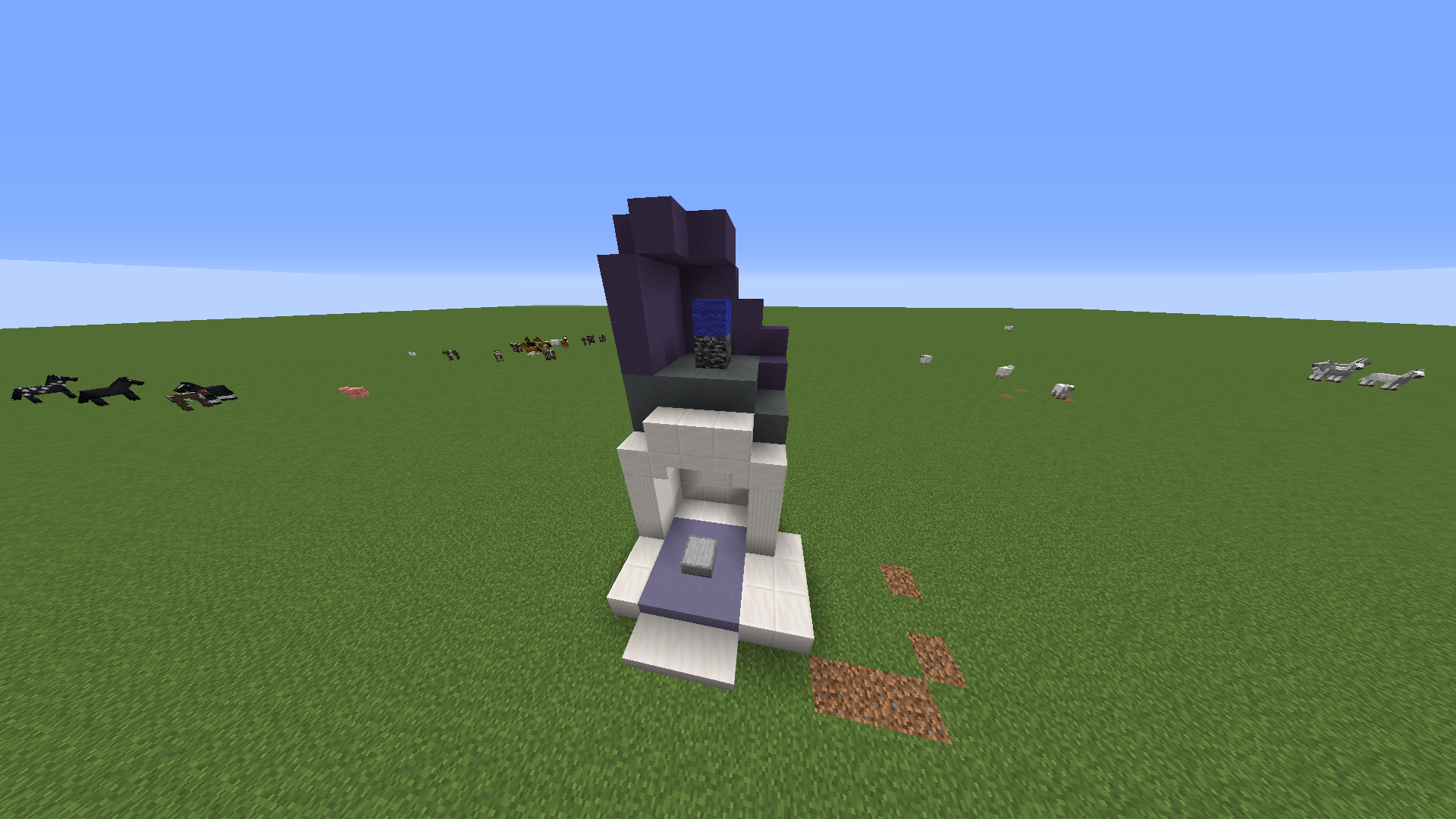 2019-08-22_13.33.07.png