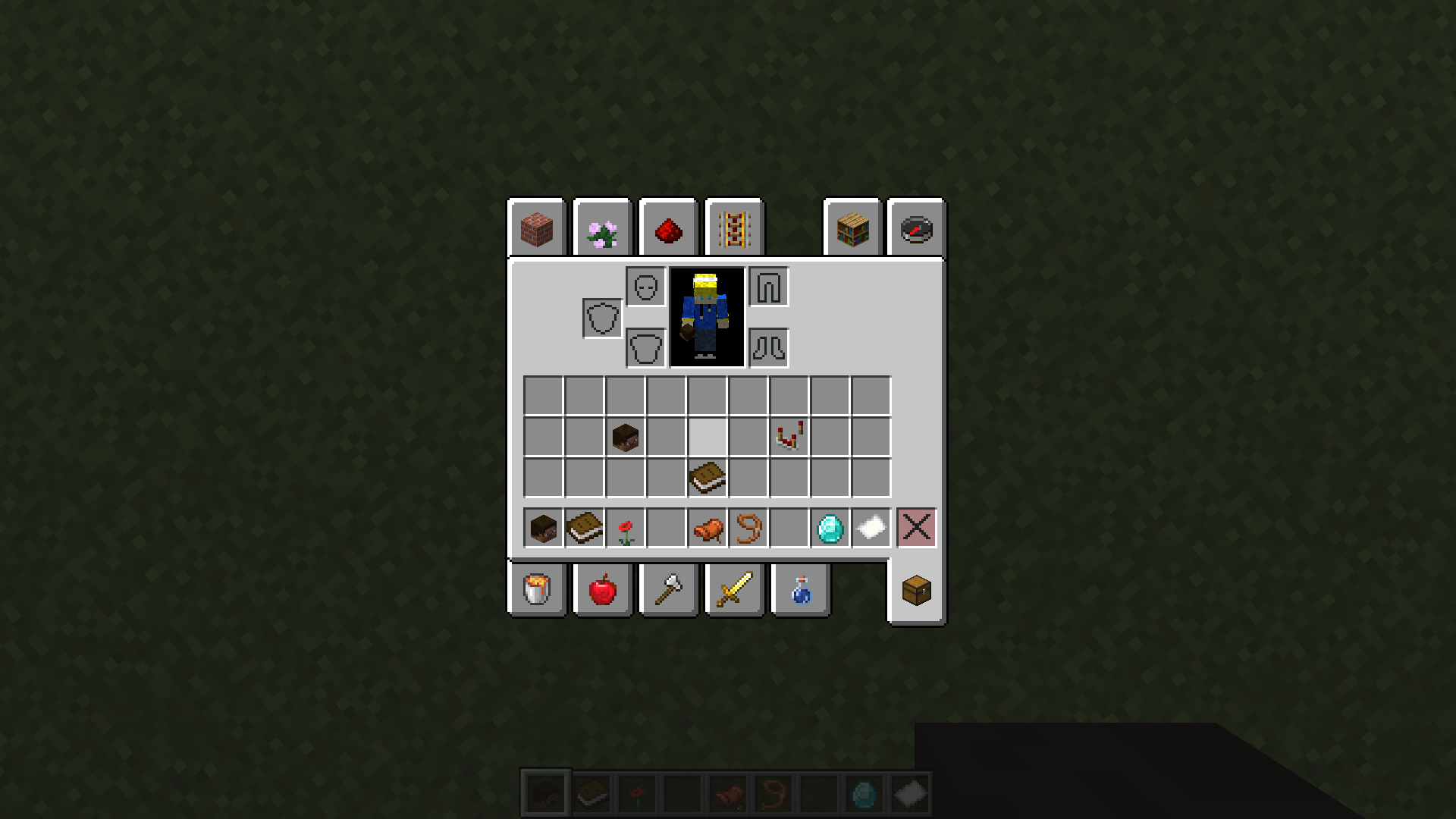 2019-08-22_20.34.52.png