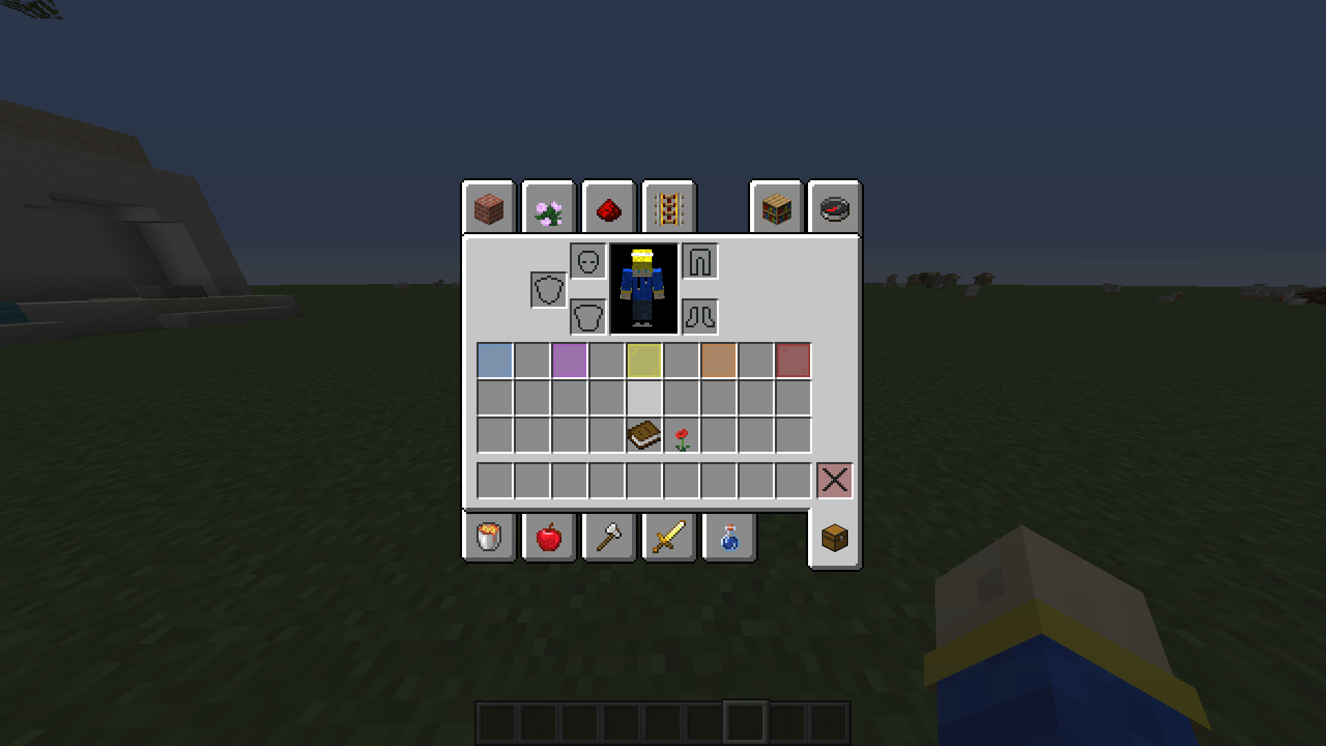 2019-08-22_20.59.08.png