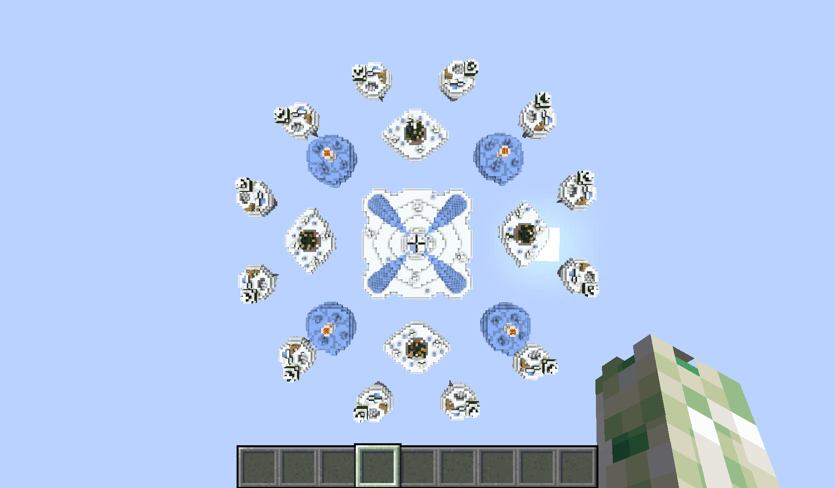 2019-08-25_21.49.15.png