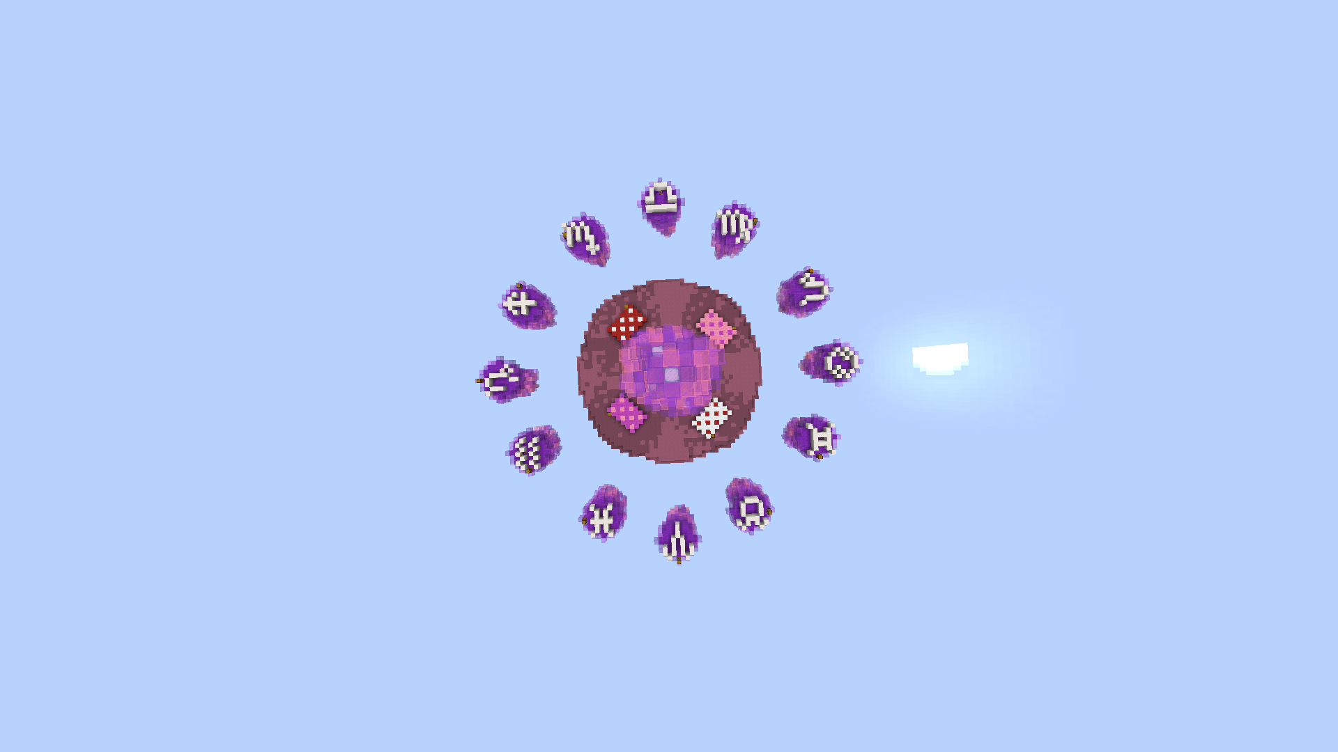 2019-08-30_18.17.15.png