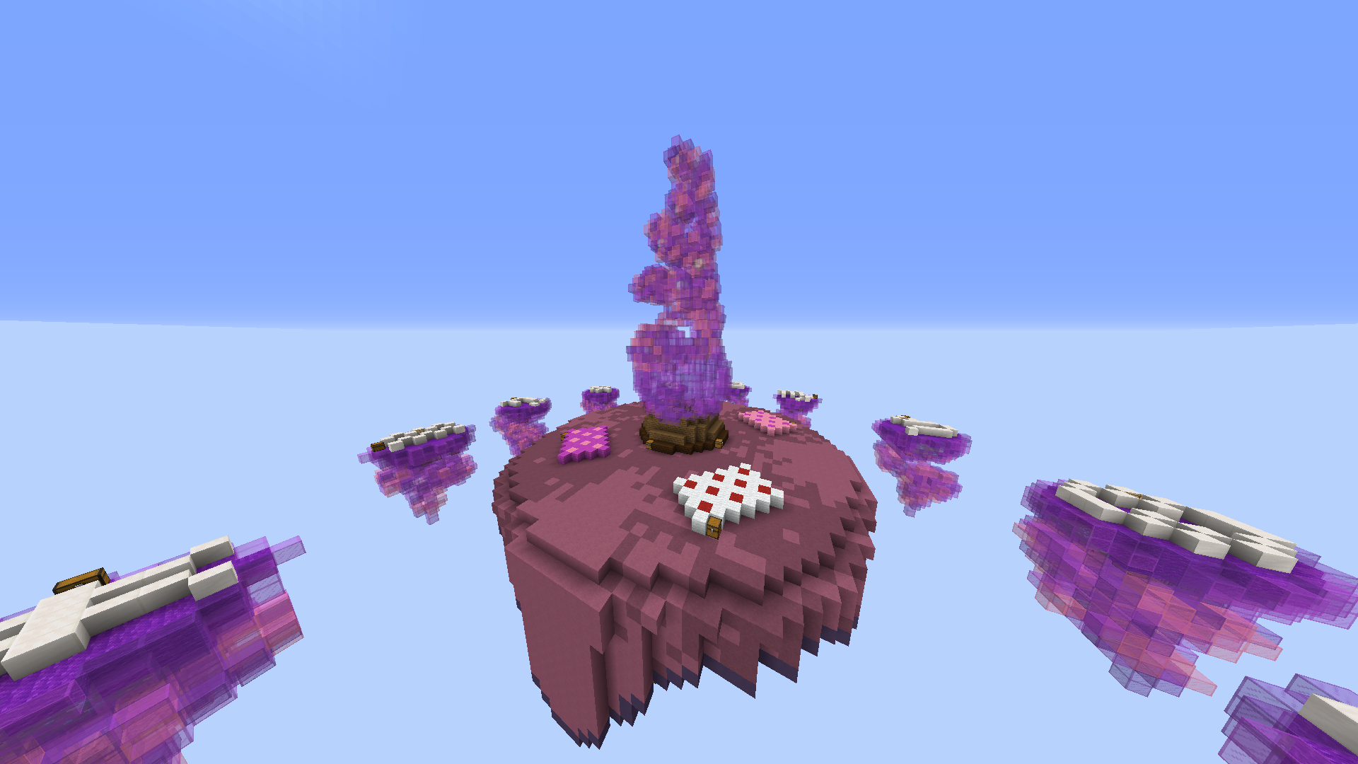 2019-08-30_18.17.45.png