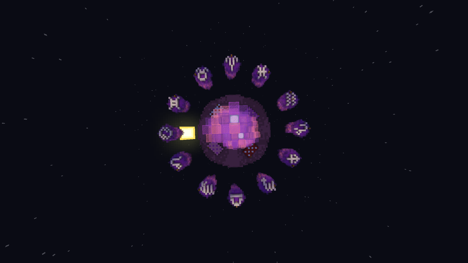 2019-08-30_18.19.00.png