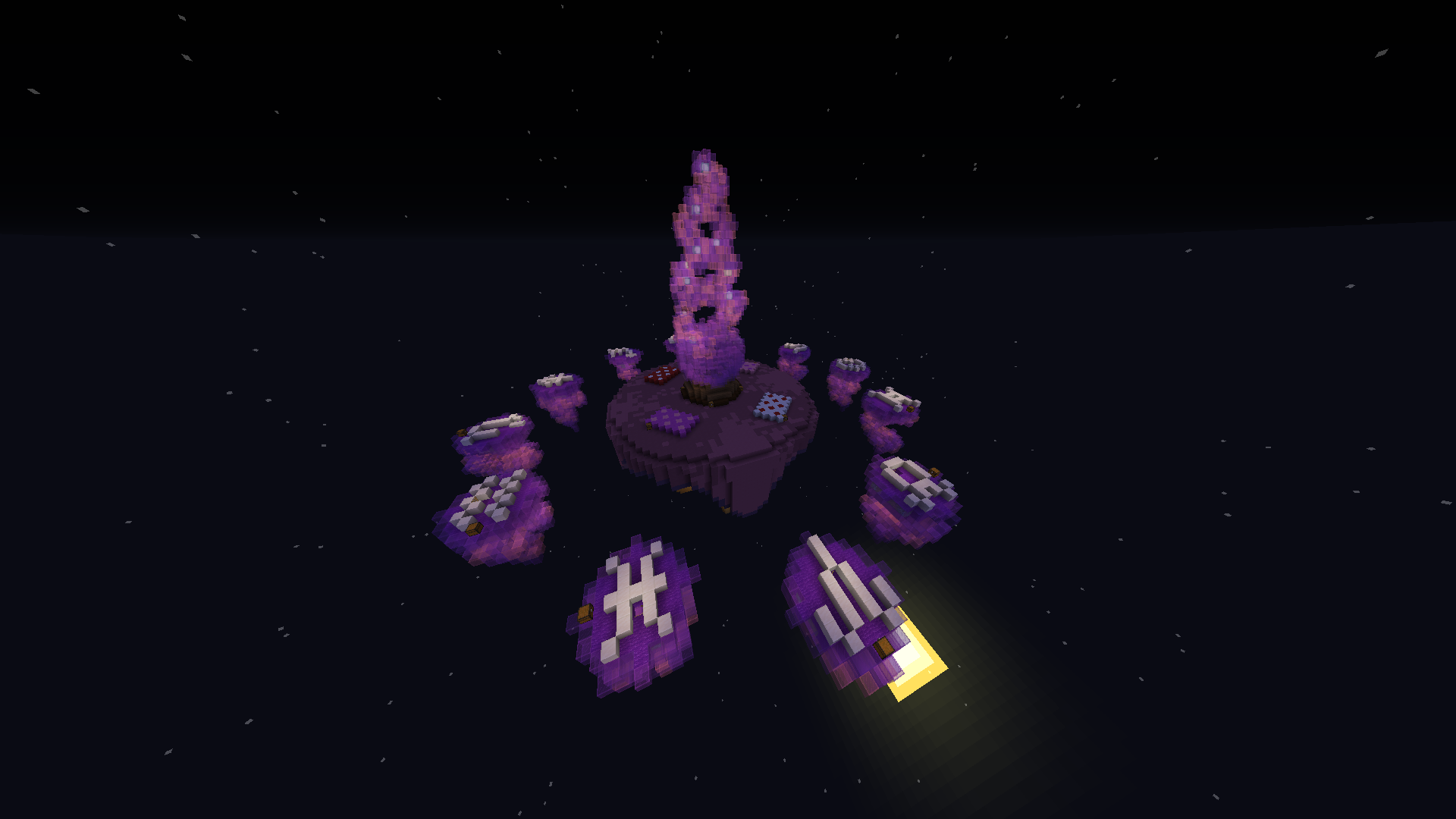 2019-08-30_18.19.08.png