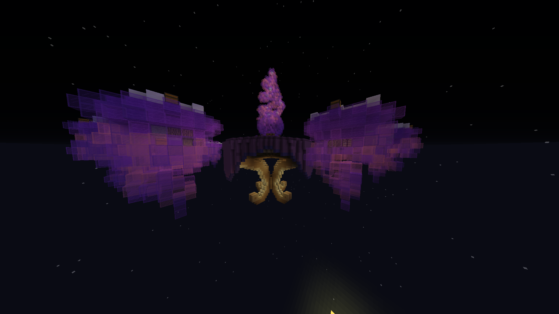 2019-08-30_18.19.16.png