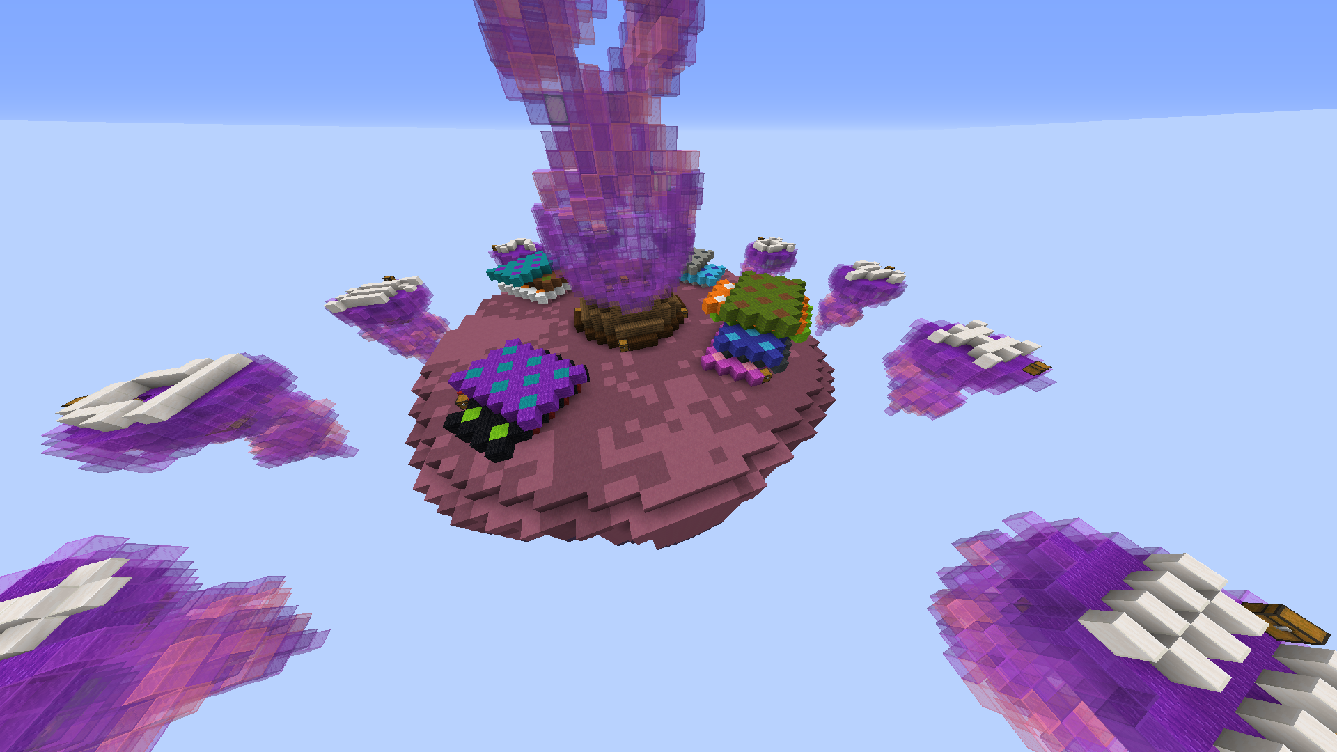 2019-08-30_20.57.28.png