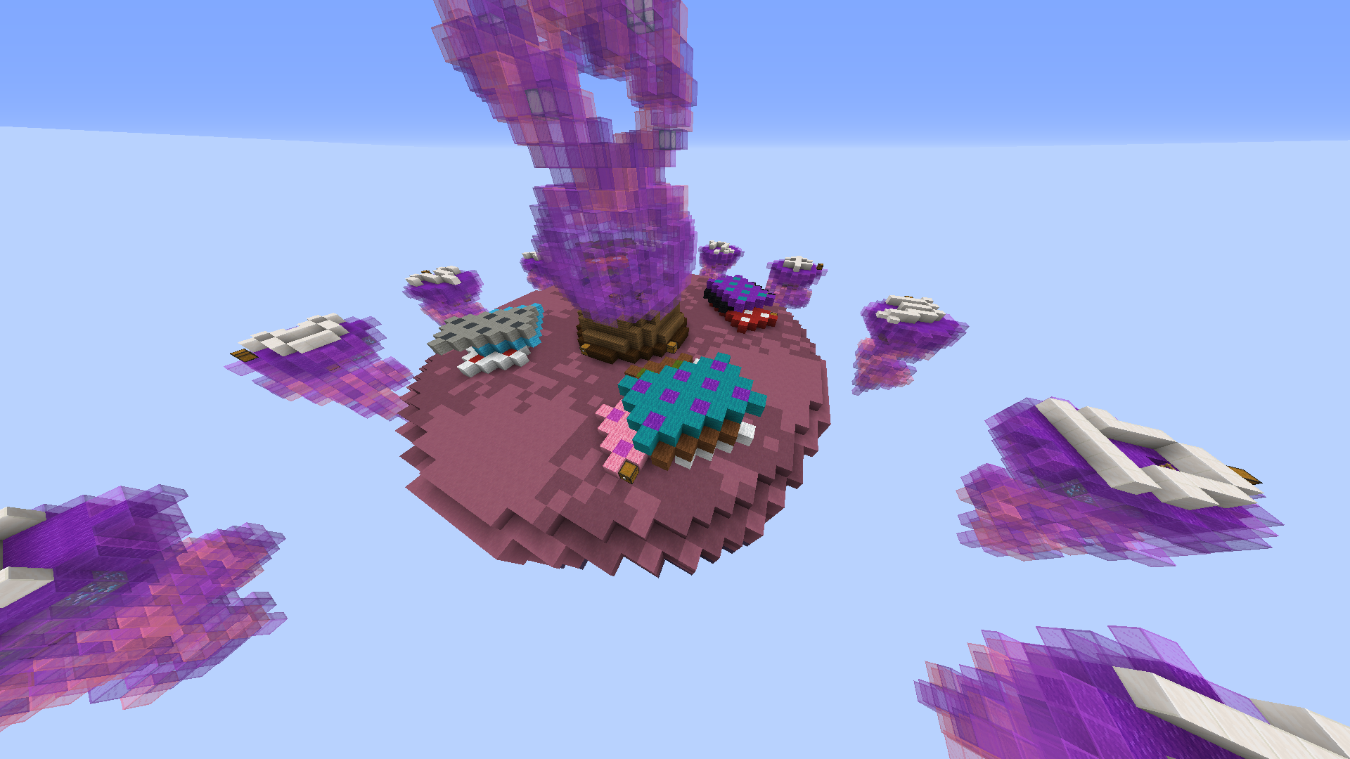 2019-08-30_20.57.33.png