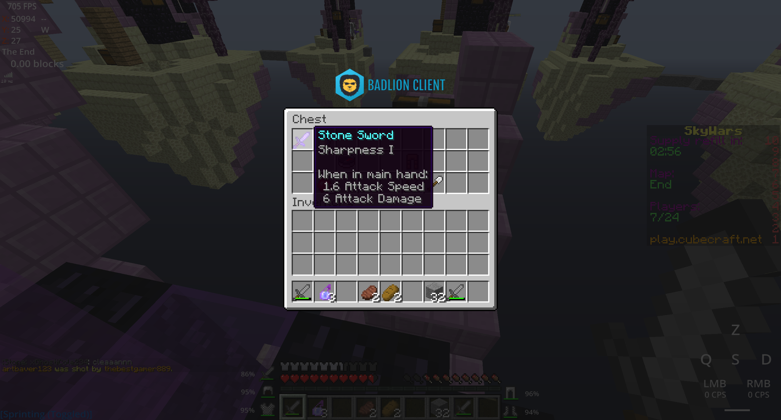2019-09-20_17.44.31.png