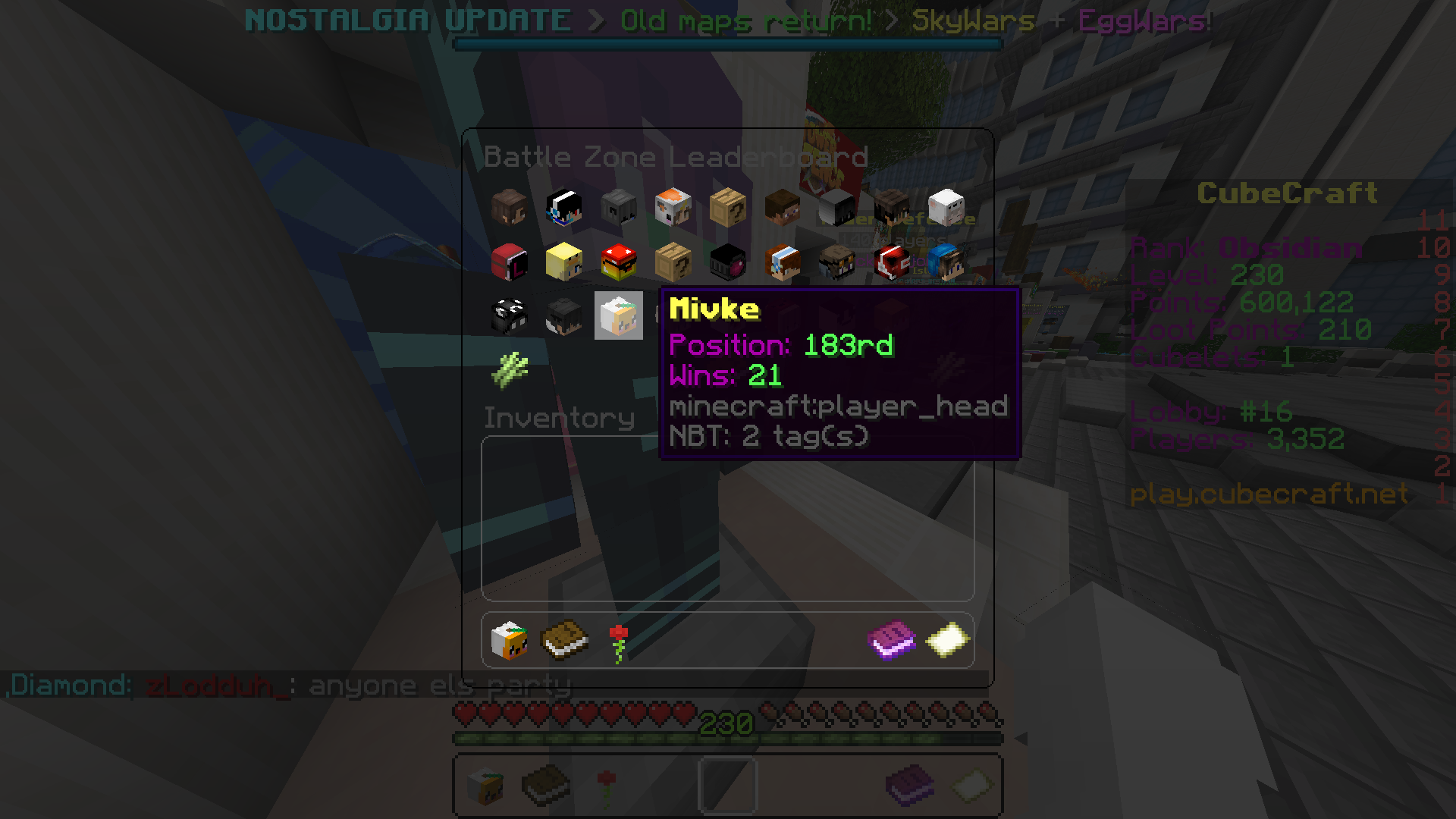 2019-09-21_14.54.31.png