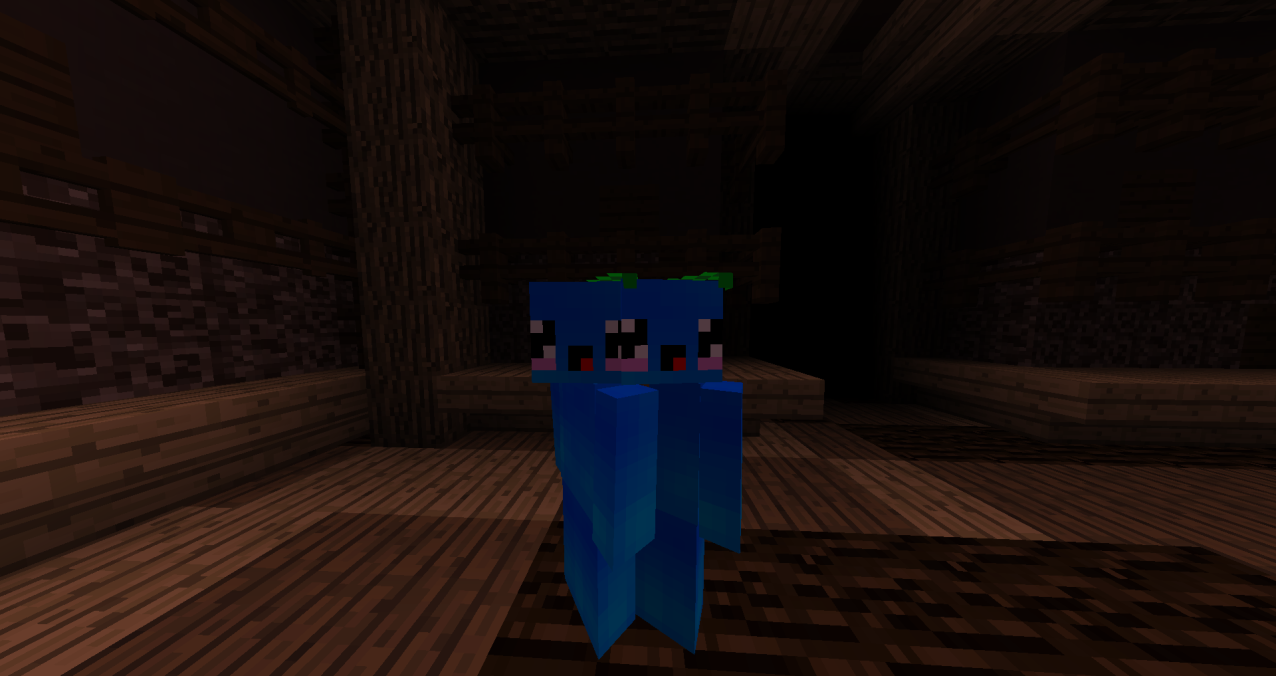 2019-10-04_21.53.31.png