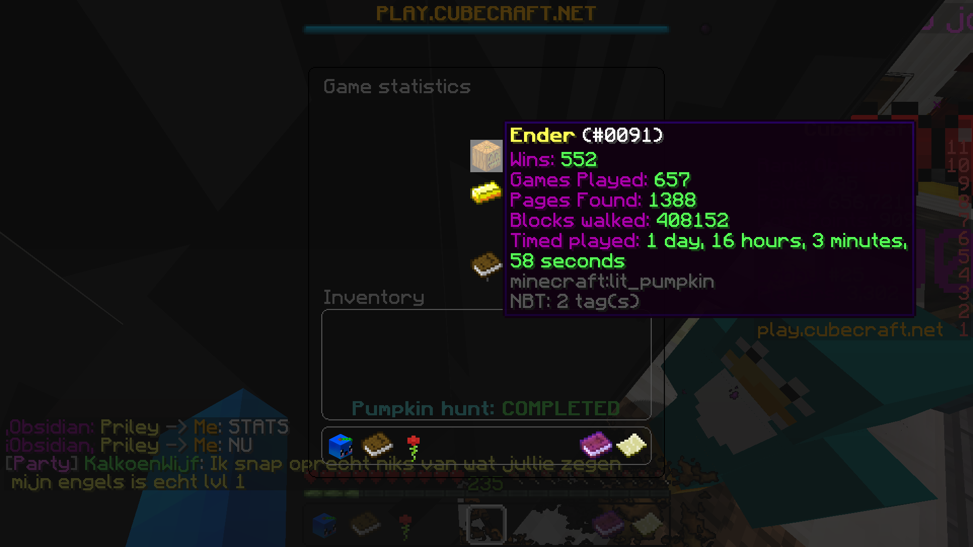 2019-10-04_22.15.40.png