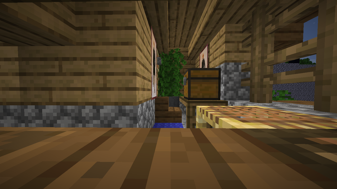 2019-10-12_19.18.10.png