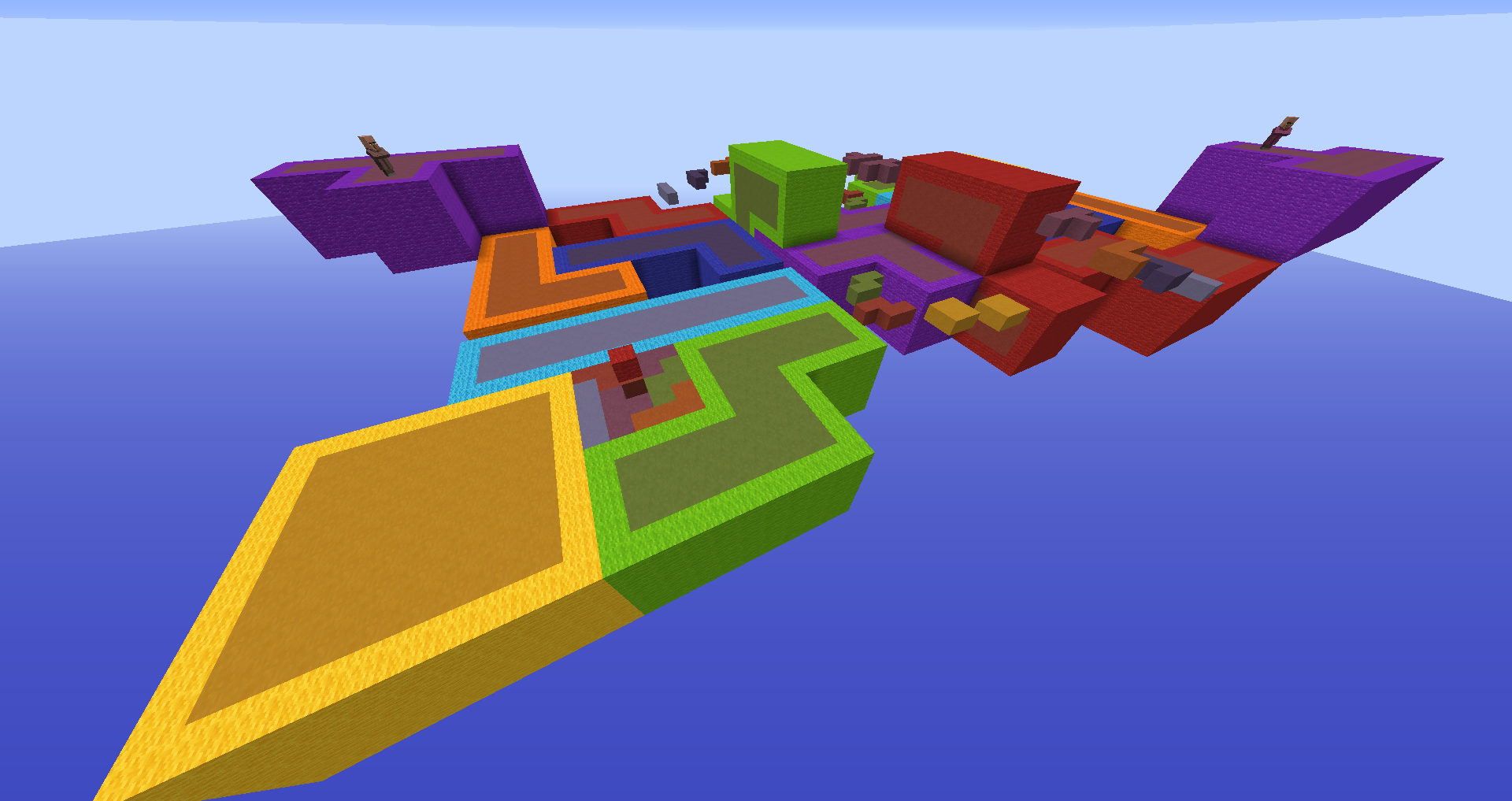 2019-11-25_22.25.15.png
