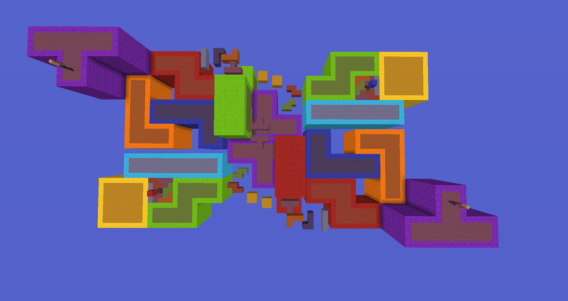 2019-11-25_22.37.59.png