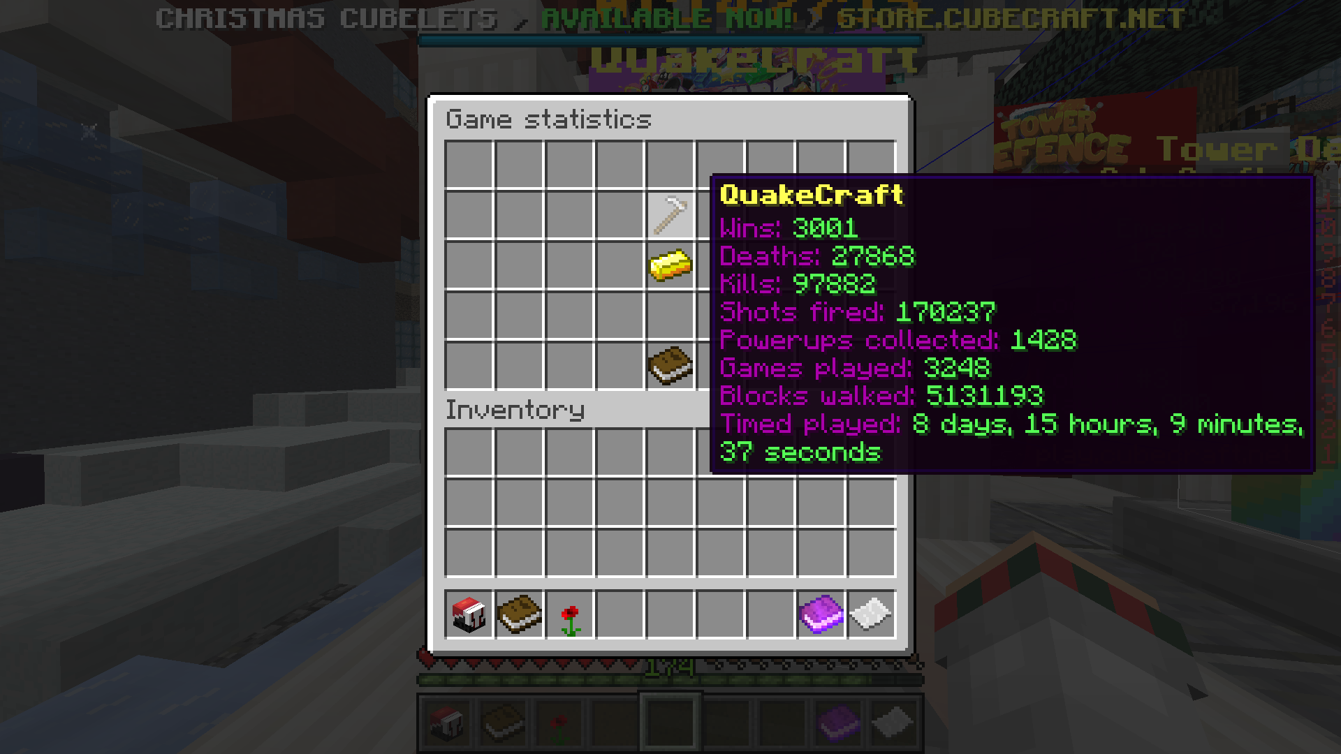 2019-12-06_01.32.46.png