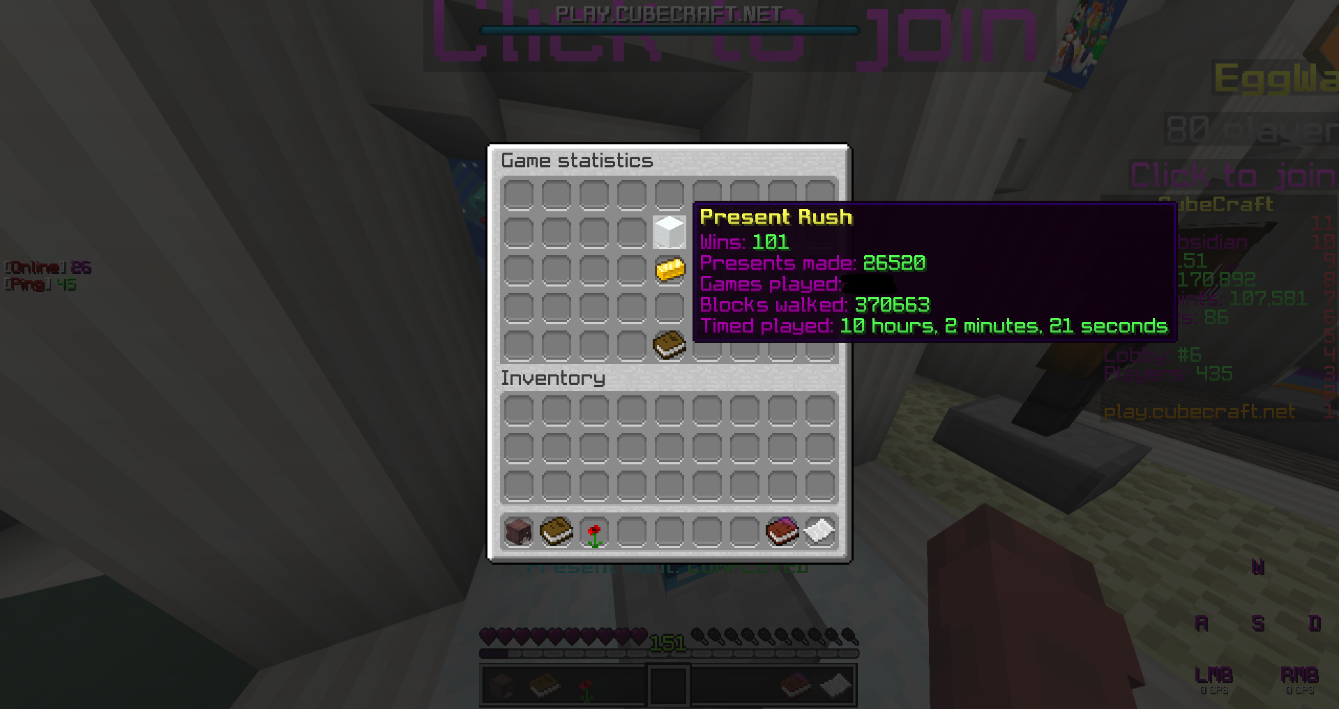2019-12-06_05.27.56.png