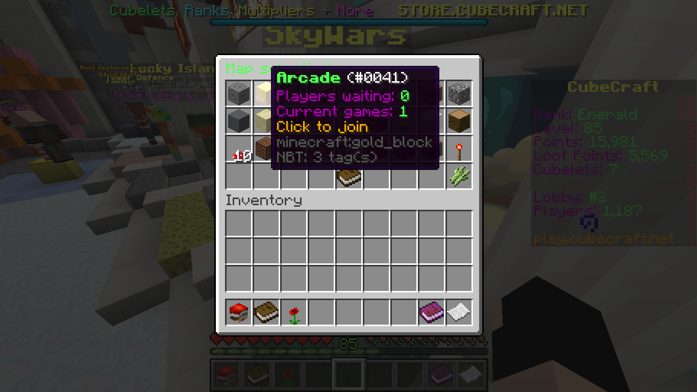 2019-12-08_01.25.22.png