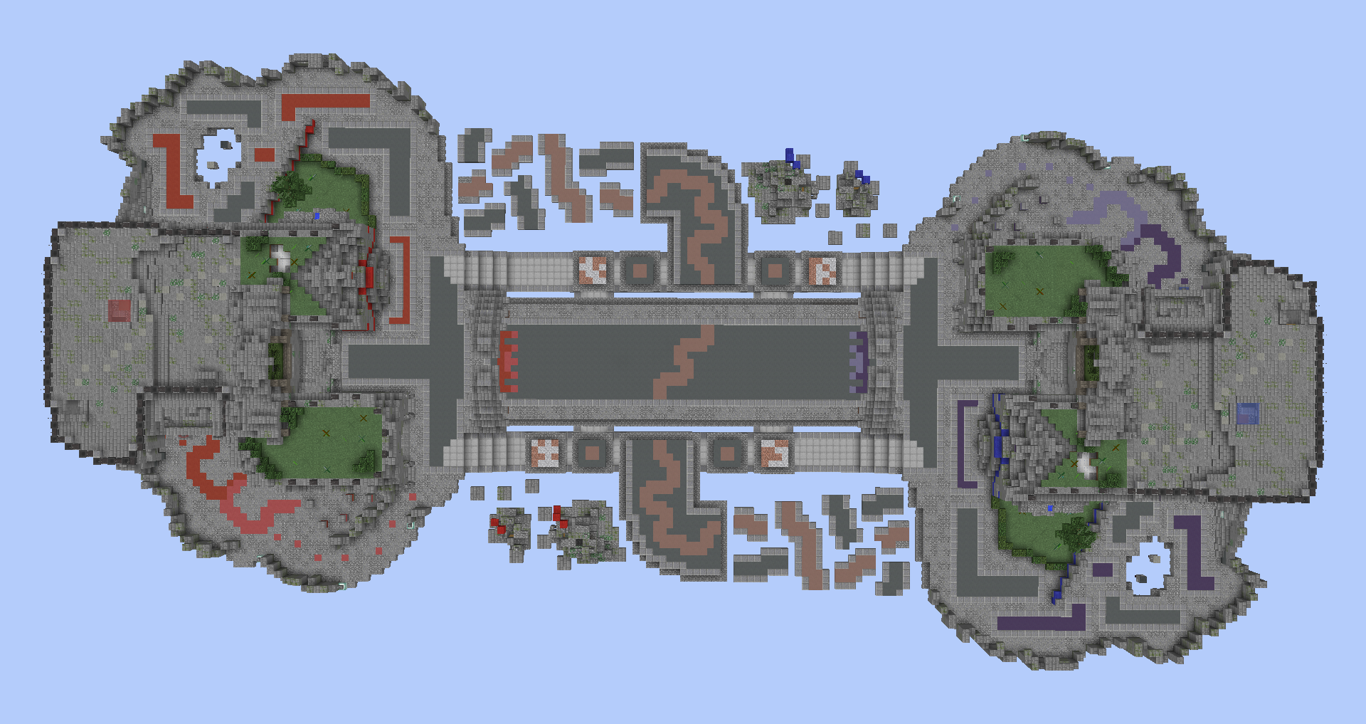 2019-12-12_22.17.36.png