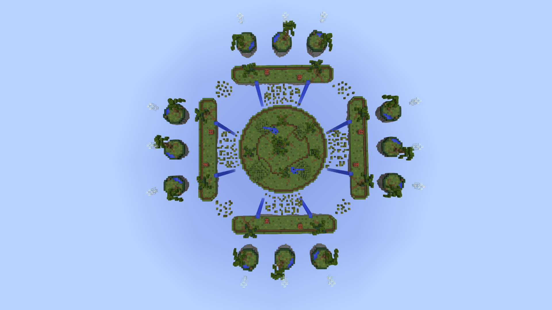 2019-12-17_16.58.32.png