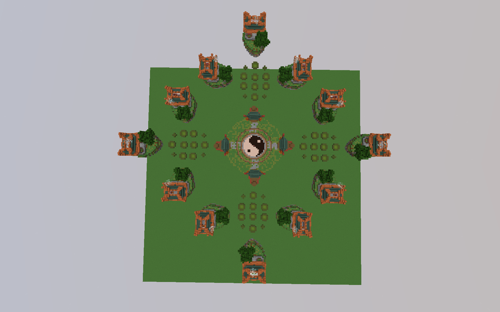 2019-12-17_19.12.15.png
