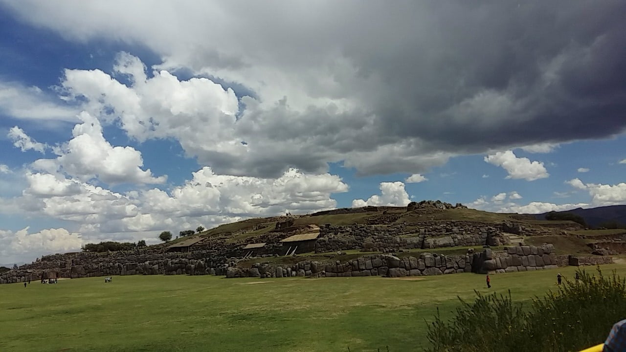 20190421_102449.jpg