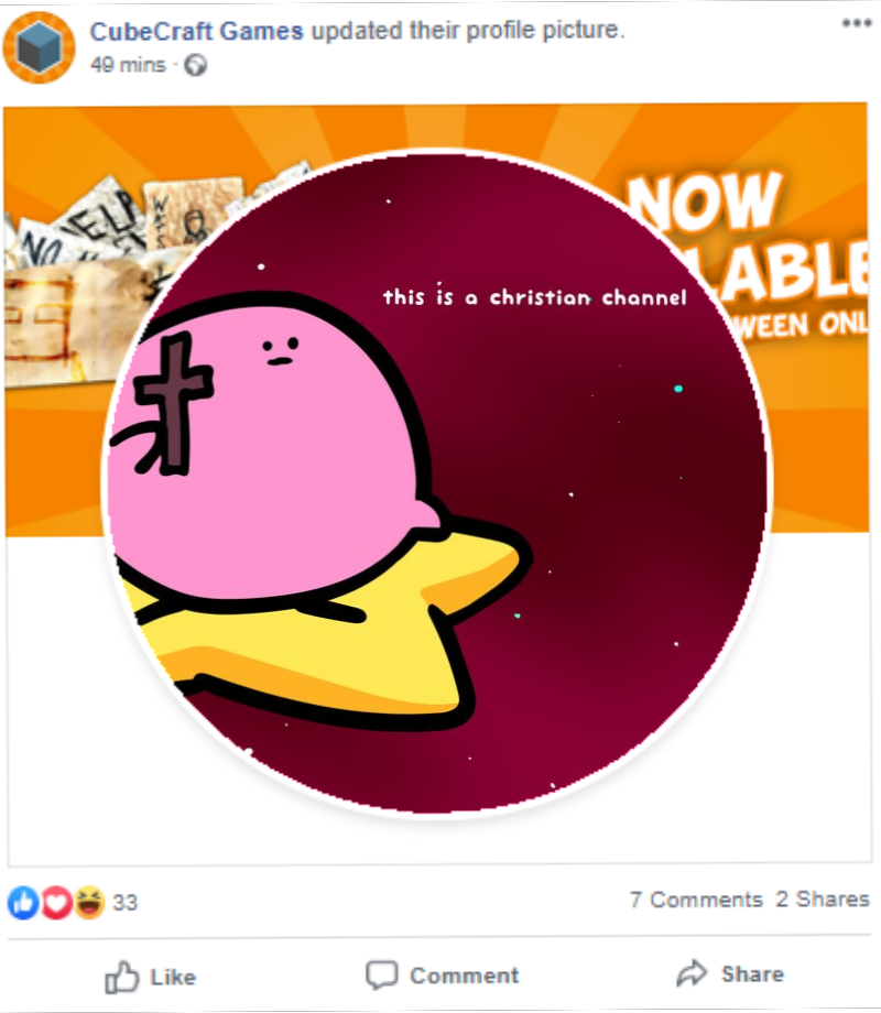 20191002_122451.png