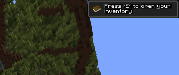 20191016_121444.png