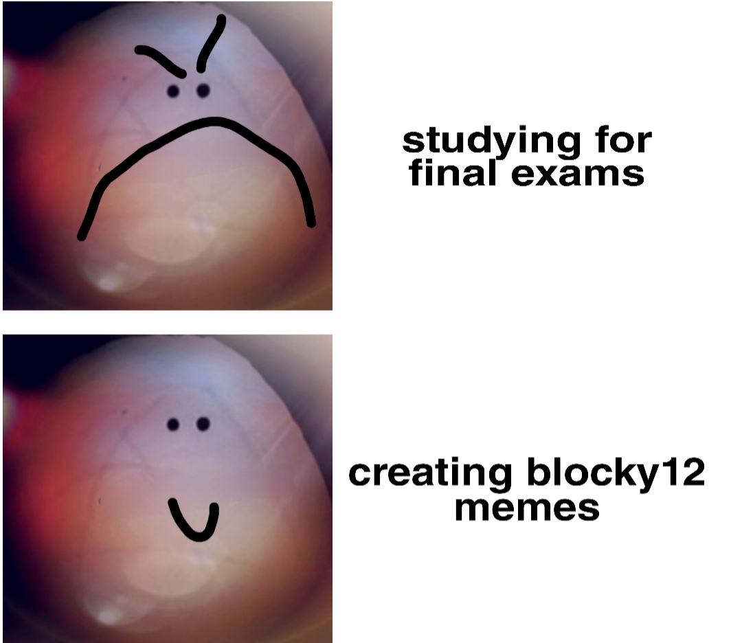 20191114_201157.jpg