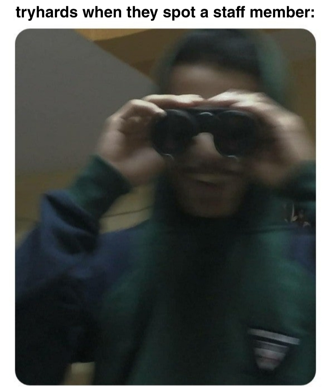 20191119_103506.jpg