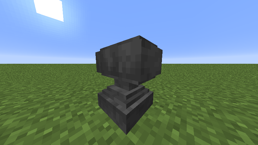 2020-01-21_15.41.01.png